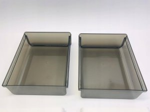 IQ Męskie Buty MARIL 10