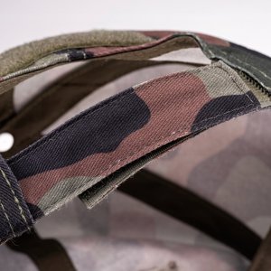 Magnum Czapka z daszkiem MAGNUM DORAN 4