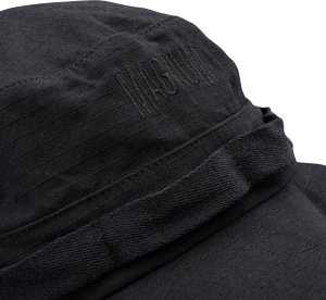 Magnum Kapelusz SCRUB 3