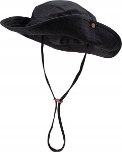 Magnum Kapelusz SCRUB 4