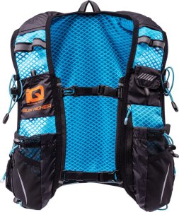 IQ Trailox - Kamizelka biegowa 10L S/M 2