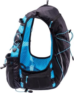 IQ Trailox - Kamizelka biegowa 10L S/M 5