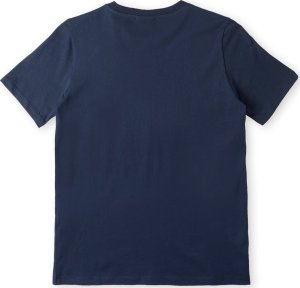 O Neill Dziecięca Koszulka z krótkim rękawem O'NEILL WAVE T-SHIRT 2