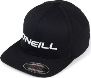 O Neill Męska Czapka z daszkiem BASEBALL CAP 1