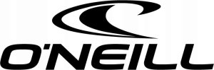 O Neill Damski Strój kąpielowy O'NEILL LOGO SWIMSUIT 4