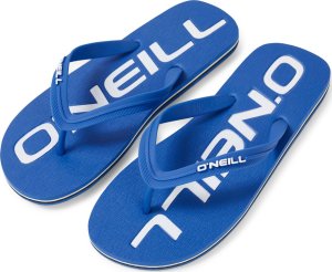 O Neill Męskie Japonki PROFILE LOGO SANDALS 1