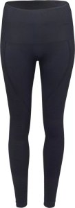 IQ Damskie Legginsy ARINA II WMNS 1