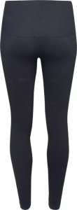 IQ Damskie Legginsy ARINA II WMNS 3