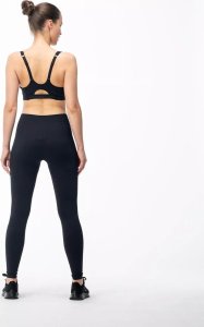 IQ Damskie Legginsy ARINA II WMNS 10