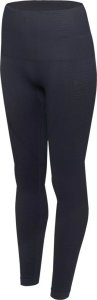 IQ Damskie Legginsy ARINA II WMNS 2