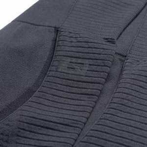 IQ Damskie Legginsy ARINA II WMNS 4