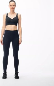 IQ Damskie Legginsy ARINA II WMNS 6