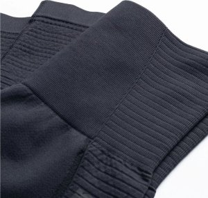 IQ Damskie Legginsy ARINA II WMNS 5