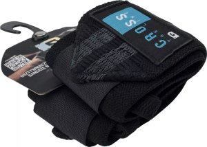 IQ Usztywniacz na nadgarstek WHISTER II 2