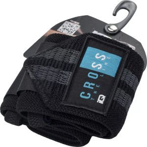 IQ Usztywniacz na nadgarstek WHISTER II 3