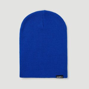 O Neill Czapka zimowa DOLOMITE BEANIE 1