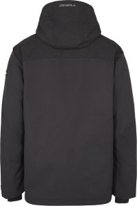 Kurtka męska O Neill Męska Kurtka UTILITY JKT 2