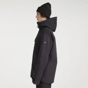 Kurtka męska O Neill Męska Kurtka UTILITY JKT 5