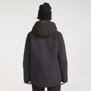 Kurtka męska O Neill Męska Kurtka UTILITY JKT 6