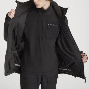 Kurtka męska O Neill Męska Kurtka UTILITY JKT 7