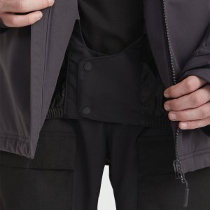 Kurtka męska O Neill Męska Kurtka UTILITY JKT 8