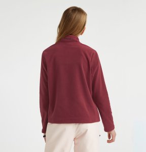 O Neill Dziecięcy Polar JACK'S FLEECE 4