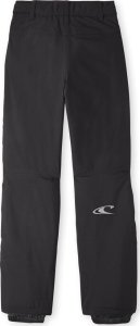 O Neill Dziecięce Spodnie HAMMER PANT 2