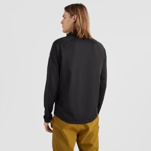 O Neill Męski Polar CLIME FLEECE 5