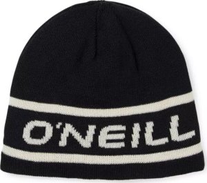 O Neill Dziecięca Czapka zimowa LOGO BEANIE 2
