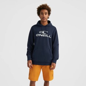O Neill Męska Bluza O'NL HOODIE 3