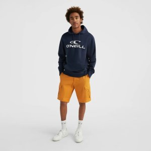 O Neill Męska Bluza O'NL HOODIE 4