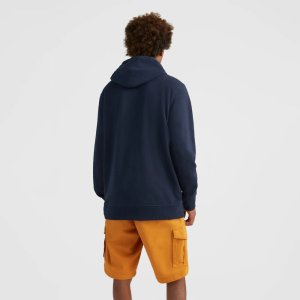 O Neill Męska Bluza O'NL HOODIE 5