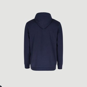 O Neill Męska Bluza O'NL HOODIE 2
