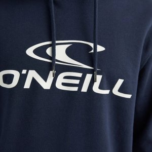 O Neill Męska Bluza O'NL HOODIE 6