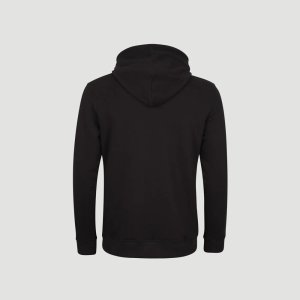 O Neill Męska Bluza O'NL HOODIE 2