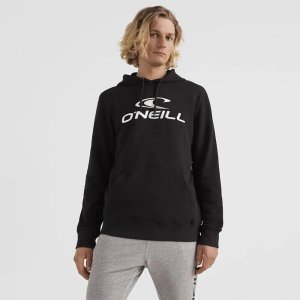 O Neill Męska Bluza O'NL HOODIE 3