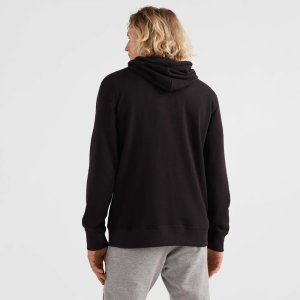 O Neill Męska Bluza O'NL HOODIE 4