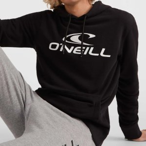 O Neill Męska Bluza O'NL HOODIE 5
