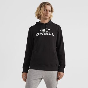 O Neill Męska Bluza O'NL HOODIE 3