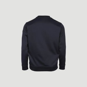 O Neill Męski Polar RUTILE CREW FLEECE 2