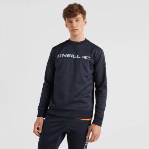 O Neill Męski Polar RUTILE CREW FLEECE 3