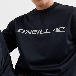 O Neill Męski Polar RUTILE CREW FLEECE 5