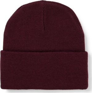 O Neill Dziecięca Czapka zimowa CUBE BEANIE 2