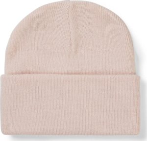 O Neill Dziecięca Czapka zimowa CUBE BEANIE 2