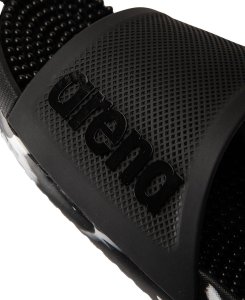 Arena Klapki MARCO BI 4