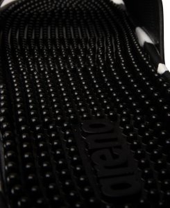 Arena Klapki MARCO BI 6