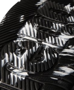 Arena Klapki MARCO BI 7