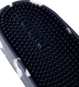 Arena Klapki MARCO BI 4