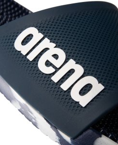 Arena Klapki MARCO BI 6