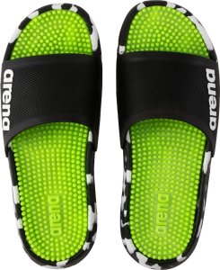 Arena Klapki MARCO BI 2